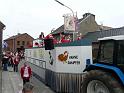 Karneval Porselen 2011 241